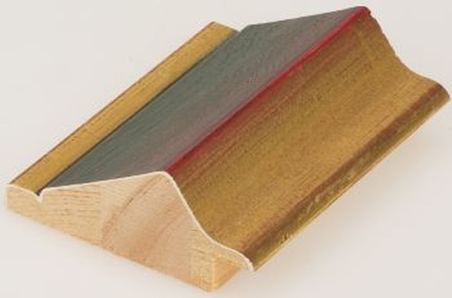 Ramendo Holz-Leerrahmen 840-70-34