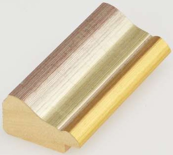 Ramendo Holz-Wechselrahmen 435-20-32