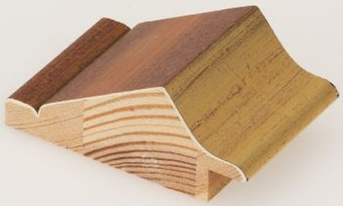 Ramendo Holz-Leerrahmen 840-94-34