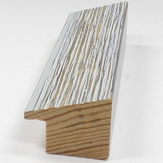 Ramendo Holz-Wechselrahmen 275-01-60