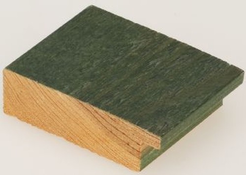 Ramendo Holz-Leerrahmen 600-70-77