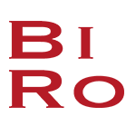 BIRO