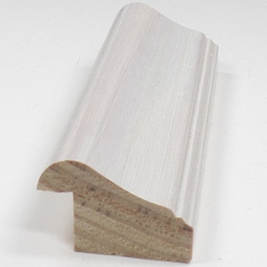 Ramendo Holz-Wechselrahmen 293-60-77