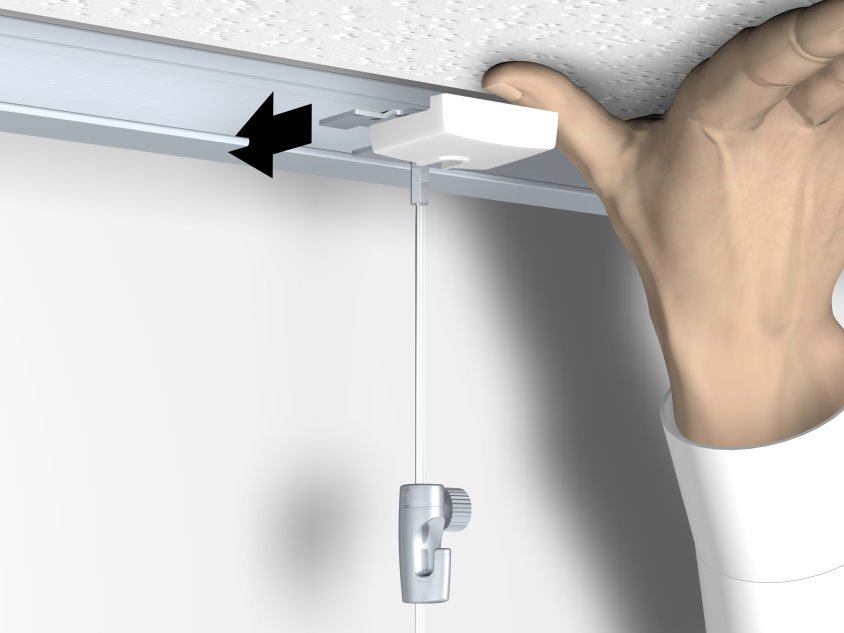 ceilinghanger-1-lifting-the-ceiling-panel-up.jpg