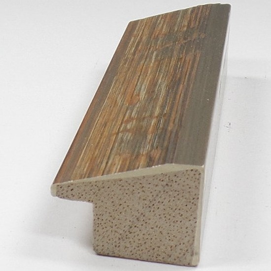 Ramendo Holz-Wechselrahmen 275-20-96