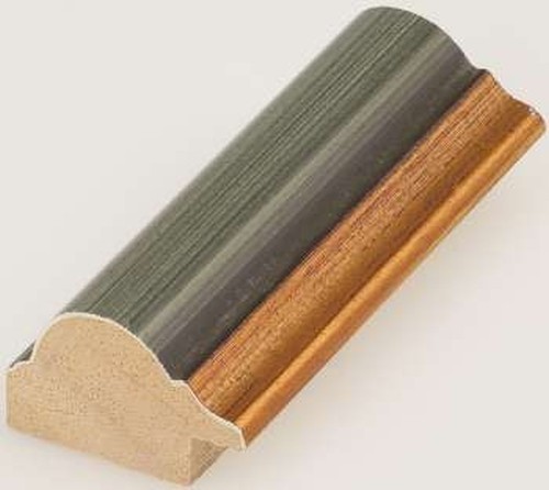 Ramendo Holz-Wechselrahmen 380-74-44